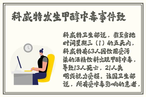 8x8x海外华为免费官网入口